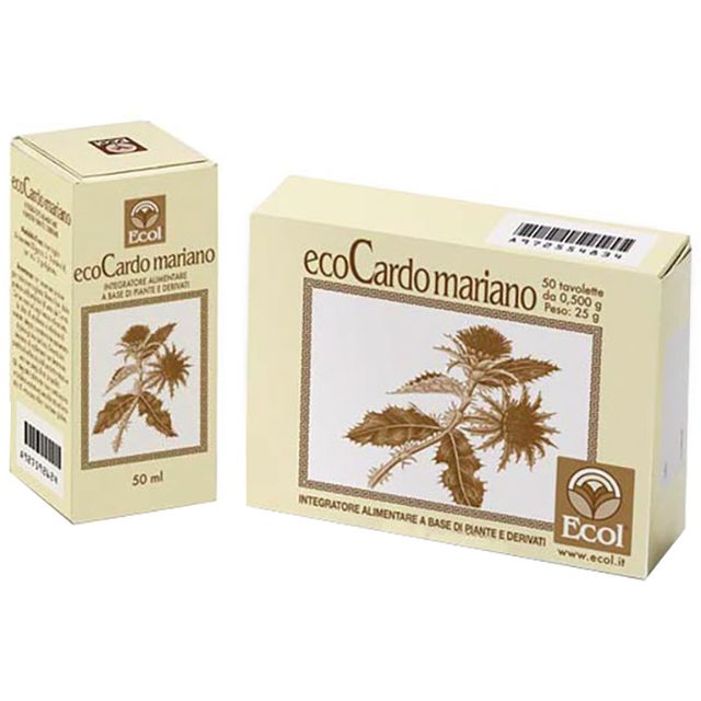 ecocardo-mariano-50-tavolette