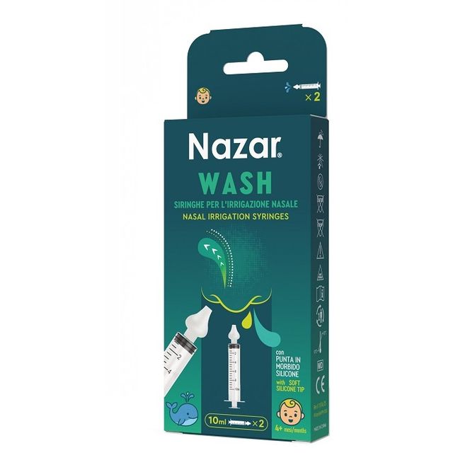 nazar-wash-siringa-irrigazione-nasale-2-pezzi