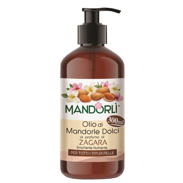 mandorli-zagara-olio-corpo-300-ml