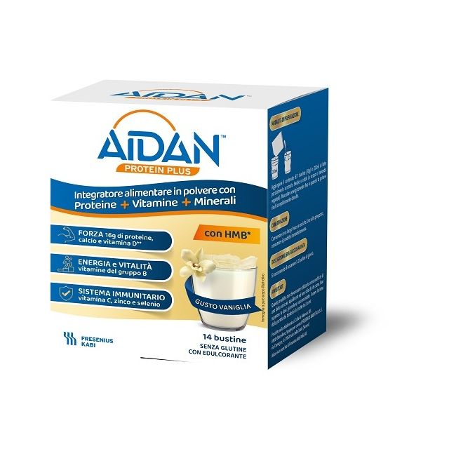 aidan-protein-plus-vaniglia-14-bustine