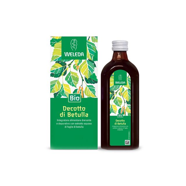 decotto-di-betulla-250-ml