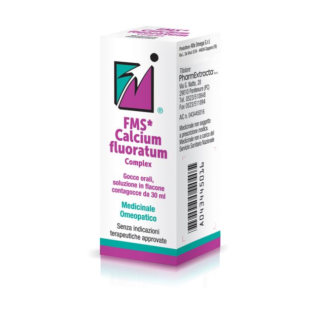 fms-calcium-fluoratum-complex-orale-gtt-30-ml