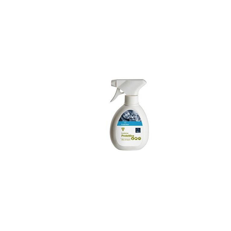 protection lozione protettiva 300 ml