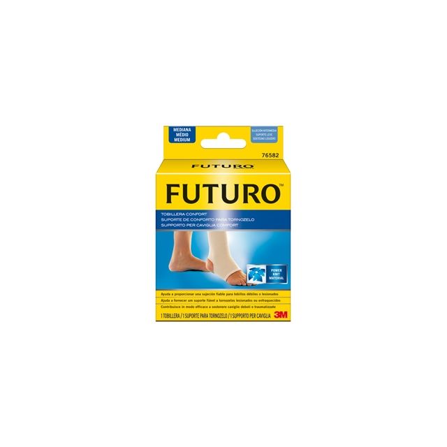 supporto-caviglia-futuro-comfort-large