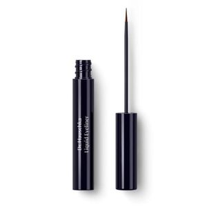 DR HAUSCHKA LIQUID EYELINER 01 BLACK