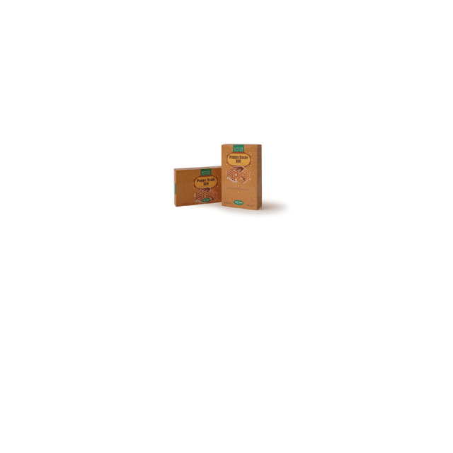 pappa-reale-biologico-20-ampolle-bevibili-da-15-ml