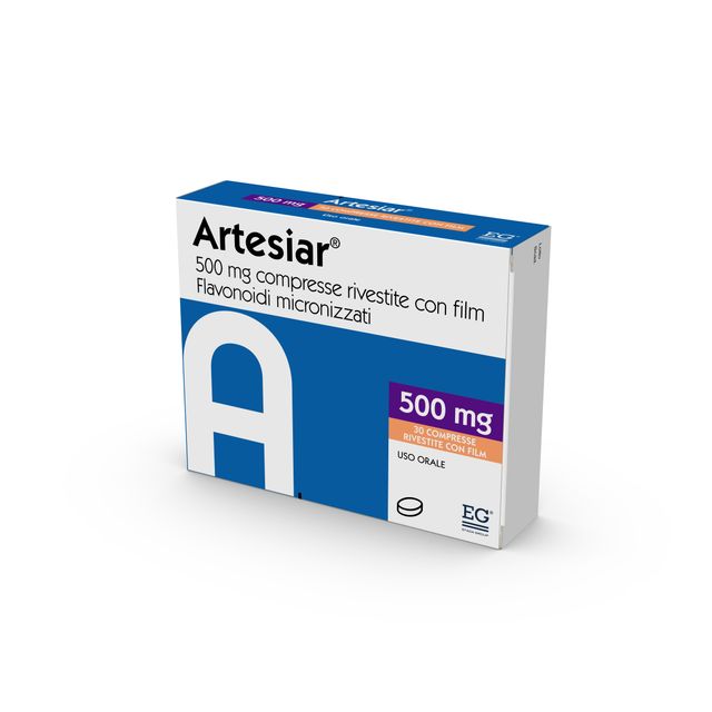 artesiar-30-cpr-riv-500-mg