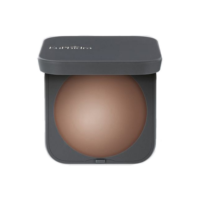 euphidra-fondotinta-ultra-comfort-powder-fp02-6-g