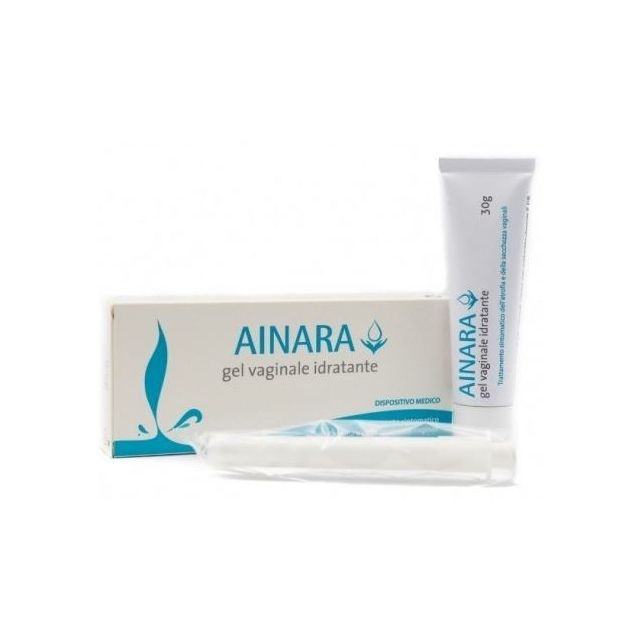 ainara-gel-vaginale-idratante-30-g