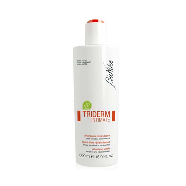 triderm-intimate-detergente-rinfrescante-ph-55-500-ml
