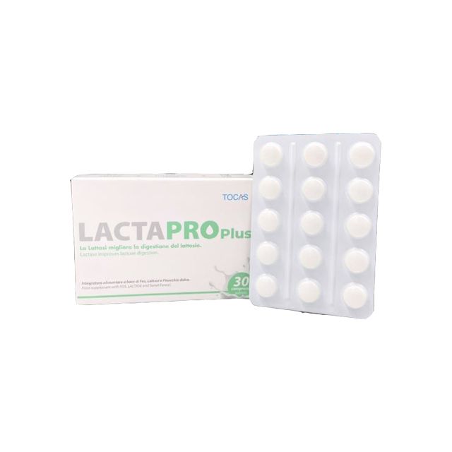 lactapro-plus-30-compresse