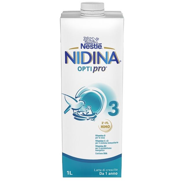 nidina-optipro-3-liquido-1-litro