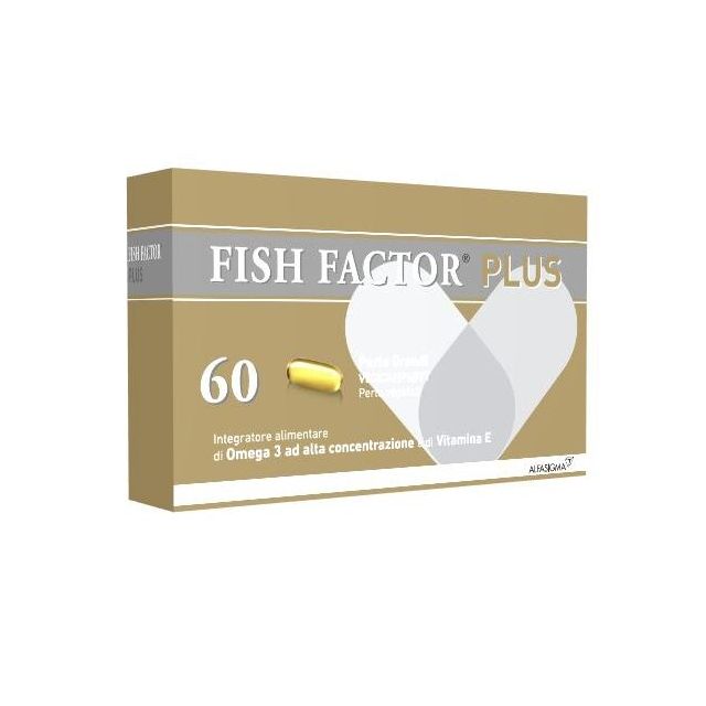 fish-factor-plus-60-perle-grandi