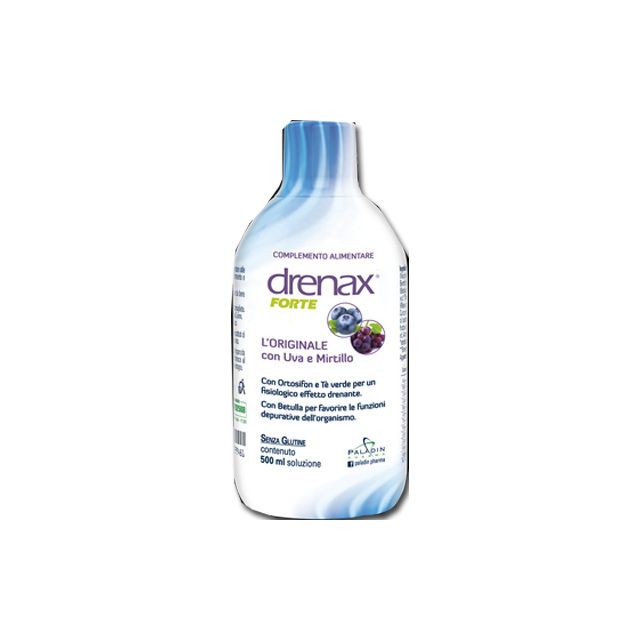 drenax-forte-originale-con-mirtillo-e-uva-300-ml