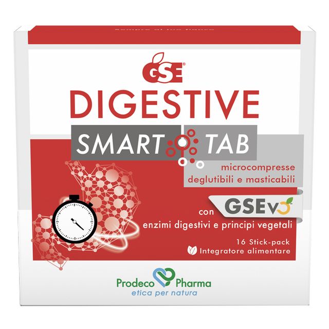 gse-digestive-smart-tab-16-stick-pack