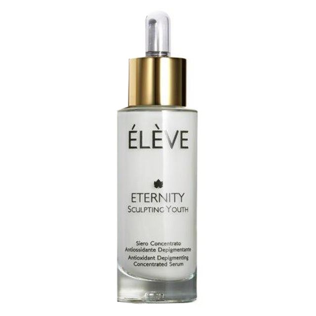 eleve-eternity-sculpting-youth-siero-concentrato-antiossidante-depigmentante-30-ml