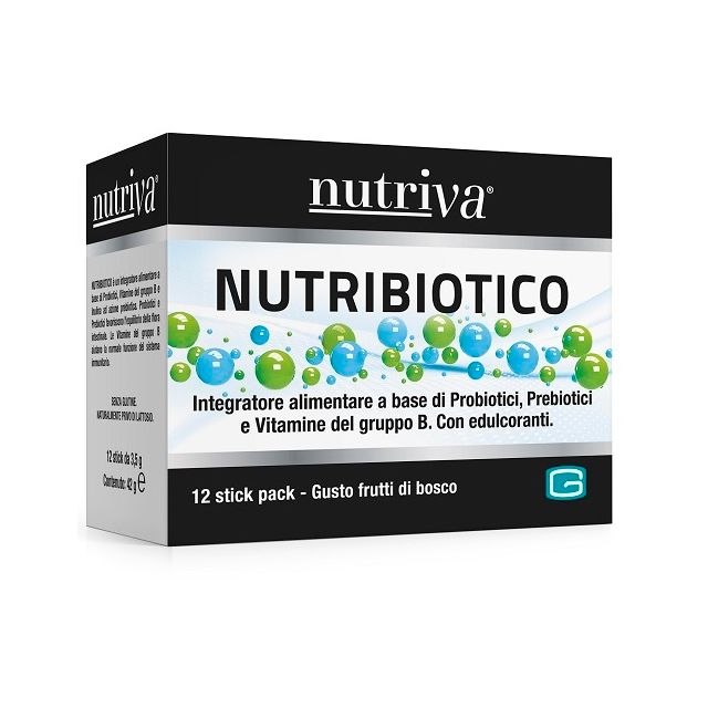 nutriva-nutribiotico-12-stick-pack