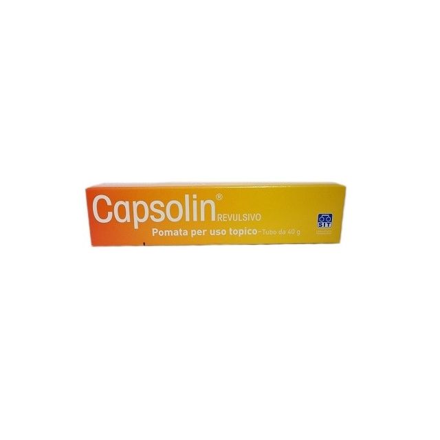 capsolin-revulsivo-tubo-40-g