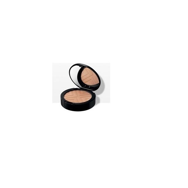 dermablend-covermatte-25-95-g