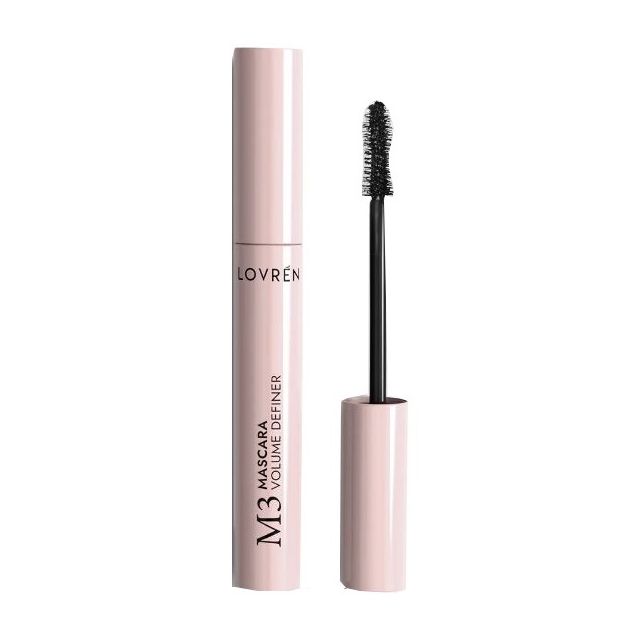 lovren-m3-mascara-volume-definer-10-ml