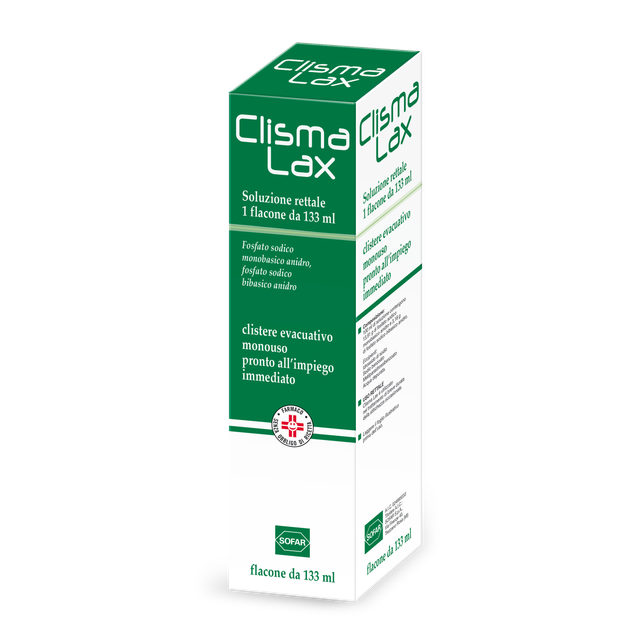 clismalax-1-flacone-133-ml-soluz-rett