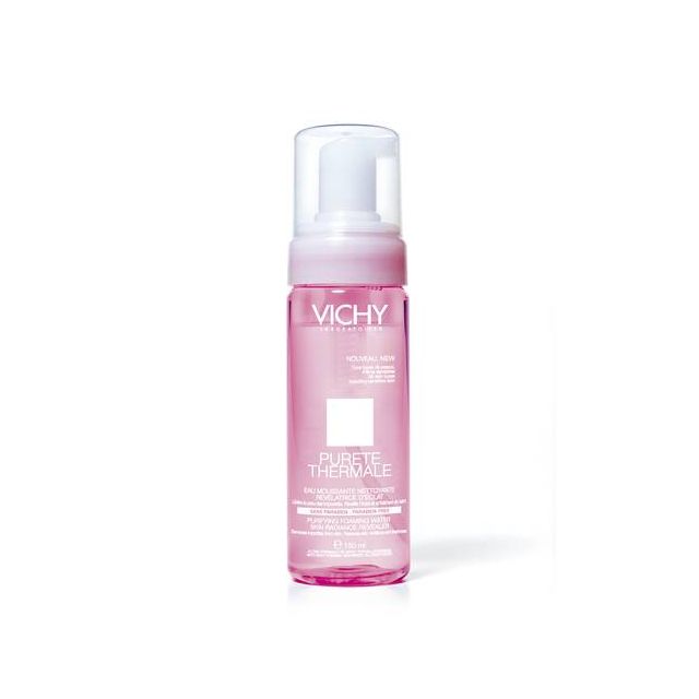 purete-thermale-acqua-mousse-150-ml