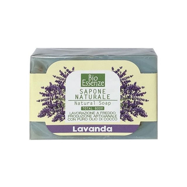 bio-essenze-sapone-naturale-lavanda-100-g
