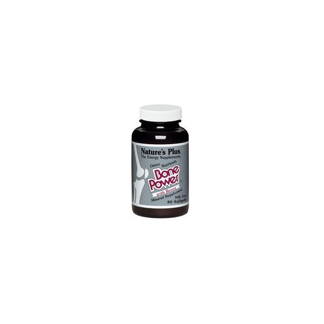 bone-power-osteo-nutrients-90-capsule