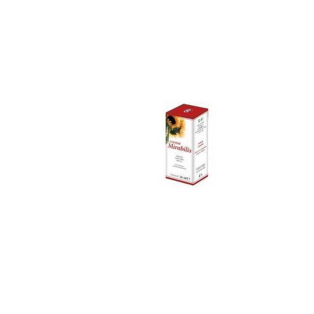 crema-mirabilis-30-ml