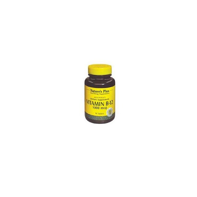 vitamina-b12-1000-mcg