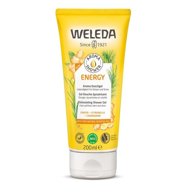 weleda-energy-shower-200-ml