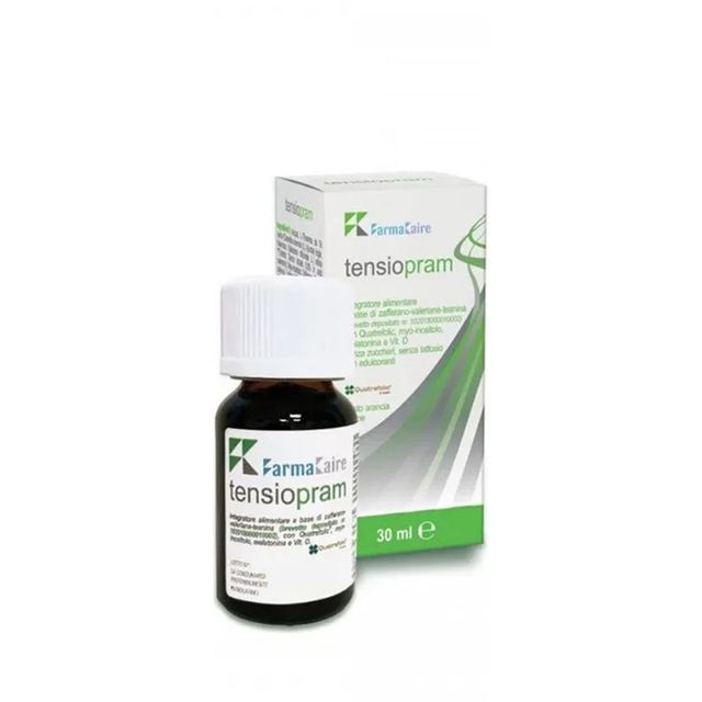 tensiopram-gocce-30-ml-gusto-arancia-e-lime
