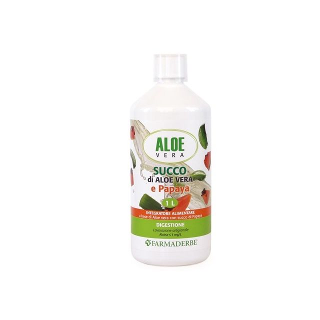 aloe-vera-succo-di-aloe-vera-e-papaya-1-litro