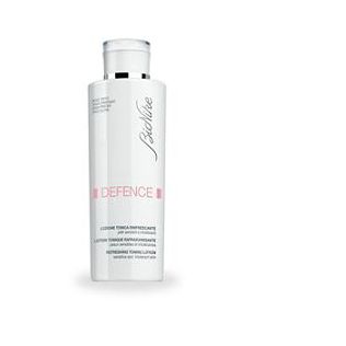 DEFENCE LOZIONE TONIFICANTE RINFRESCANTE 200 ML