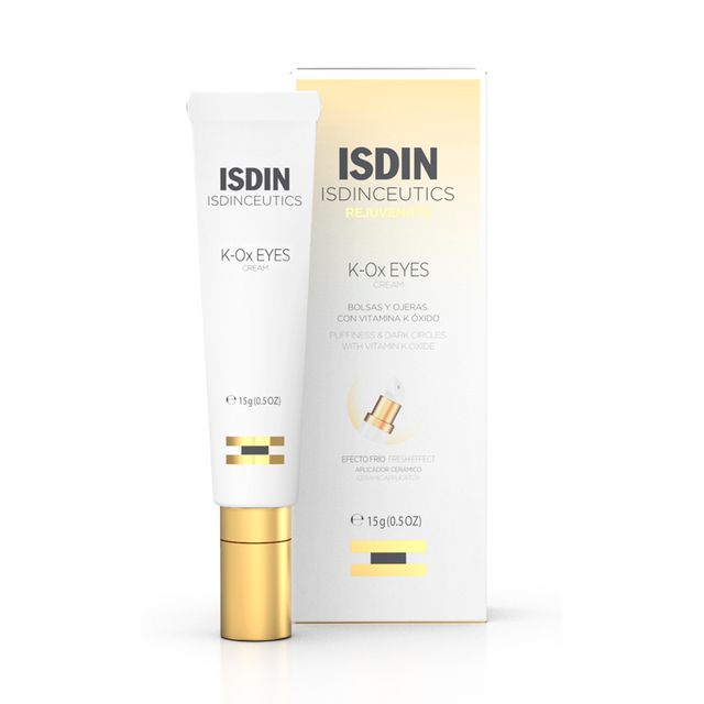 isdinceutics-k-ox-eyes-15-ml