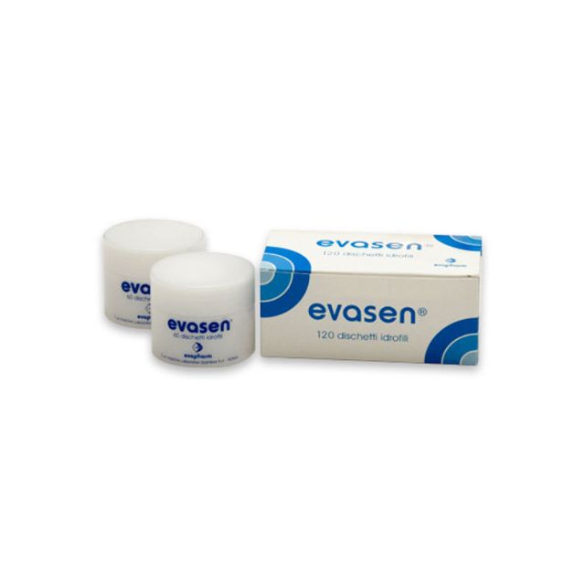 evasen-disch-ragadi-seno-120-pezzi