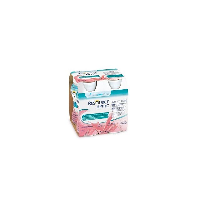 resource-hp-slash-hc-fragola-4-bottiglie-200-ml