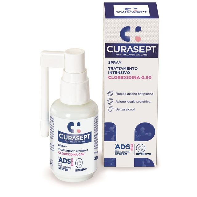 curasept-spray-30-ml-ads-new
