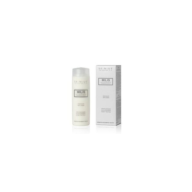 milis-detergente-200-ml