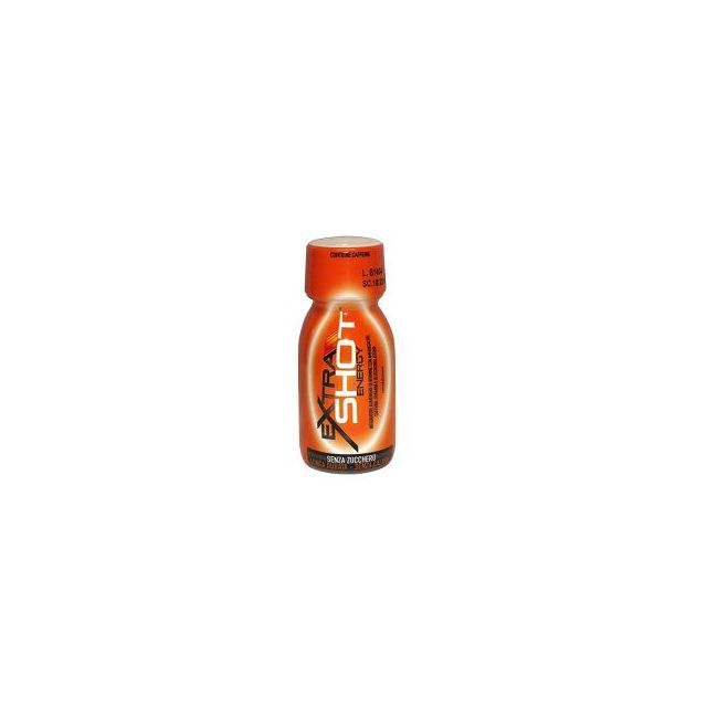 ethicsport-extra-shot-60-ml