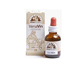 VENAVIN 50 ML