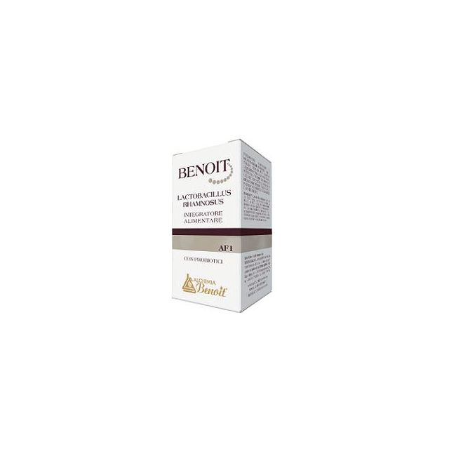 benoit-lactobacillus-rhamnosus-30-capsule
