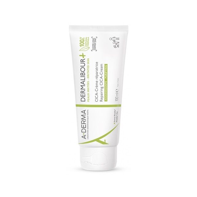 dermalibour-plus-cica-crema-ristrutturante-100-ml