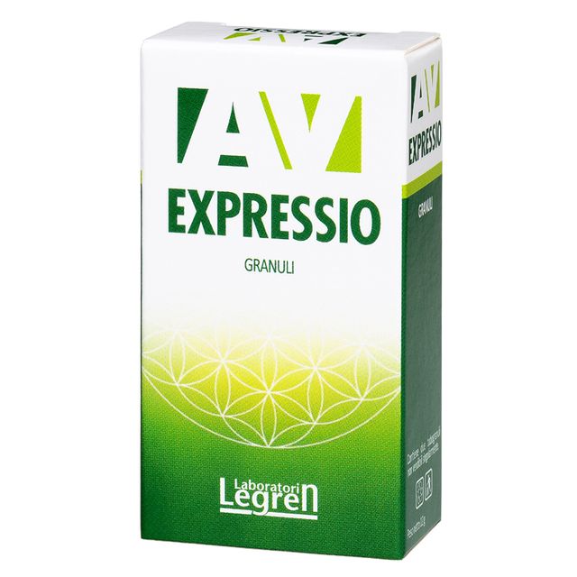expressio-2-tubi-da-110-granuli-luno