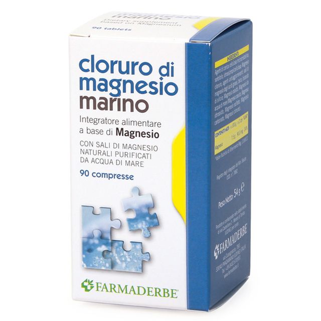 cloruro-di-magnesio-marino-90-compresse