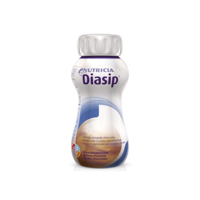 diasip-cioccolato-200-ml-4-pezzi