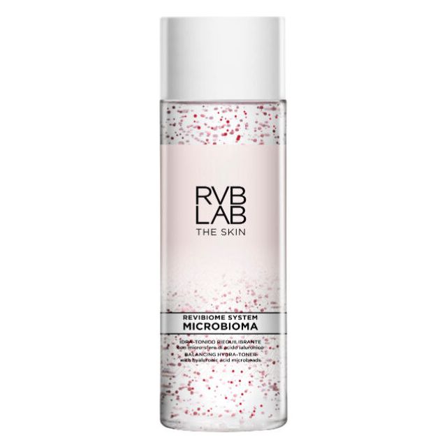 microbioma-idra-tonico-riequilibrante-200-ml