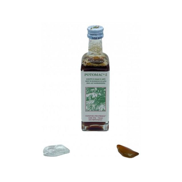 potomac-2-sciroppo-60-ml