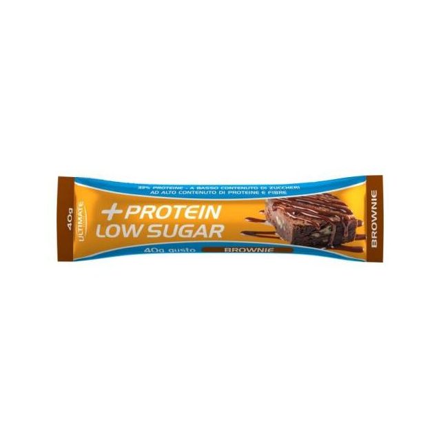 protein-low-sugar-barretta-brownie-40-g