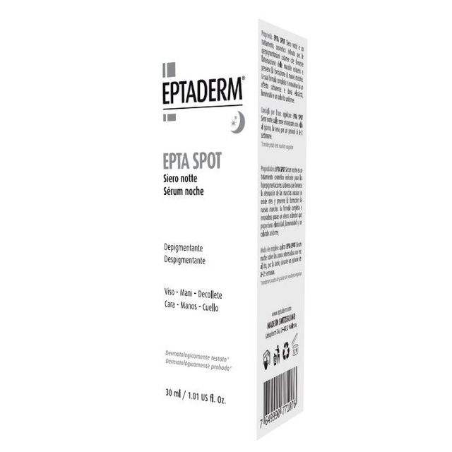 epta-spot-notte-siero-depigmentante-30-ml